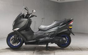 SUZUKI BURGMAN400 2020 DU11A