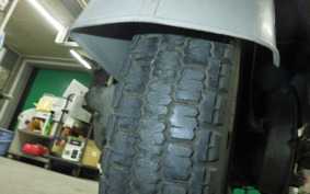 OTHER +RABBIT125 2021 S301A