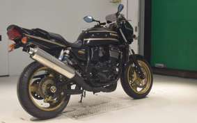 KAWASAKI ZRX1200 R 2007