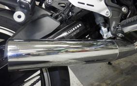 KAWASAKI Z900RS 2024 ZR900K