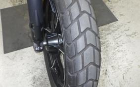 DUCATI SCRAMBLER ICON 1992