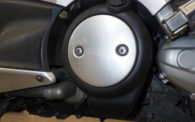 YAMAHA T-MAX 500 2001 SJ02J