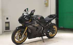 HONDA CBR1000RR RSP 2022 SC82