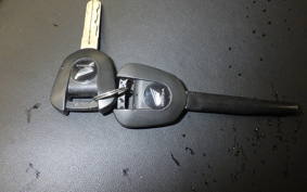 HONDA REBEL 1100 TD 2024 SC83