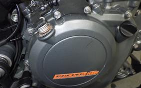 KTM 250 DUKE