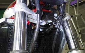 KAWASAKI BALIUS 250 ZR250A