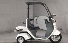 HONDA GYRO TA03