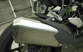 KAWASAKI ZX-25RR 2026 ZX250H