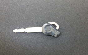 YAMAHA N-MAX 155 A SG50J