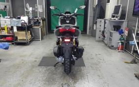 HONDA ADV160 1997 KF54