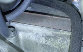 HONDA CB750 K 1979 RC01