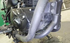 KAWASAKI W175 SE