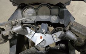 KAWASAKI GPX250R EX250E