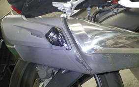 HONDA CB250RA MC52