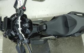 HONDA X-ADV 750 2026 RH21