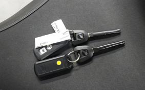 HONDA X-ADV 750 2024 RH10