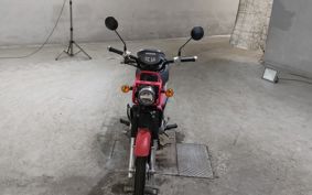 HONDA CROSS CUB 50 AA06