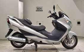 SUZUKI SKYWAVE 250 (Burgman 250) Gen.2 CJ43A