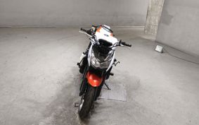 KAWASAKI Z1000 ZRT00D