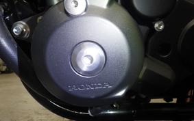 HONDA CB1300SF SUPER FOUR Gen. 3 2024 SC54