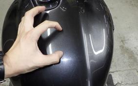 HONDA GB350S 2023 NC59