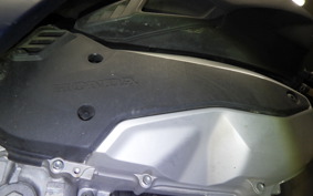 HONDA PCX 125 JK05