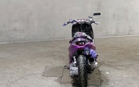 YAMAHA AXIS100 SB01J