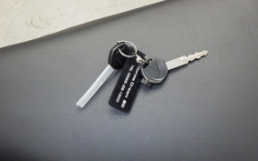 HONDA EM1E: 2015 EF16