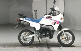 YAMAHA TDR80 3GA