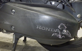 HONDA PCX125 1997 JF28