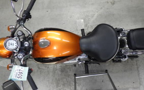 KAWASAKI ESTRELLA CUSTOM 2001 BJ250A