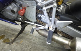 DUCATI ST2 2003