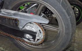 HONDA VTR 250 Gen. 2 1999 MC33