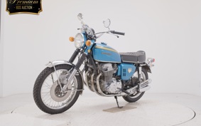 HONDA CB750 2018 CB750