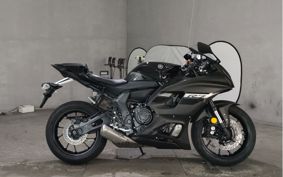 YAMAHA YZF-R7 2025 RM39J
