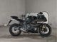 Фото Yamaha YZF-R7 2025 с японского аукциона