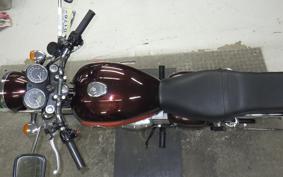 KAWASAKI ESTRELLA BJ250A