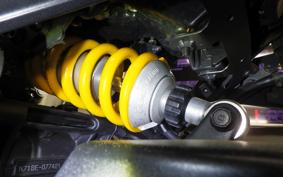 YAMAHA MT-09 SP 2023 RN69J
