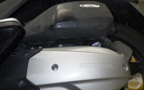 HONDA PCX 125 1984 JF56