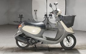 YAMAHA JOG POCHE SA08J
