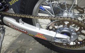 YAMAHA WR250R 2008 DG15J
