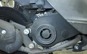 SUZUKI ﾚｯﾂ CA4AA