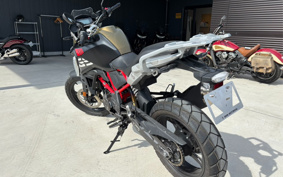 BMW G310GS 2023 0G31