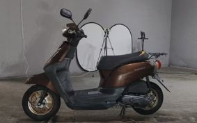 HONDA  TACT  BASIC  AF79