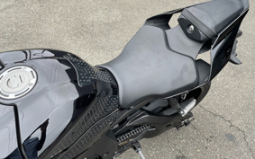 YAMAHA YZF-R1 2024 RN65J
