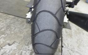 HONDA APE 100 HC07