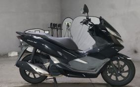 HONDA PCX125 JF81