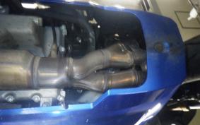 SUZUKI GSX-S1000GT EK1AA