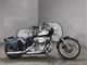 Фото Harley FXST 1450 2000 с японского аукциона