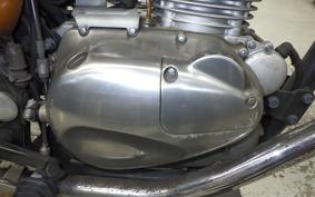 KAWASAKI ESTRELLA 2024 BJ250A